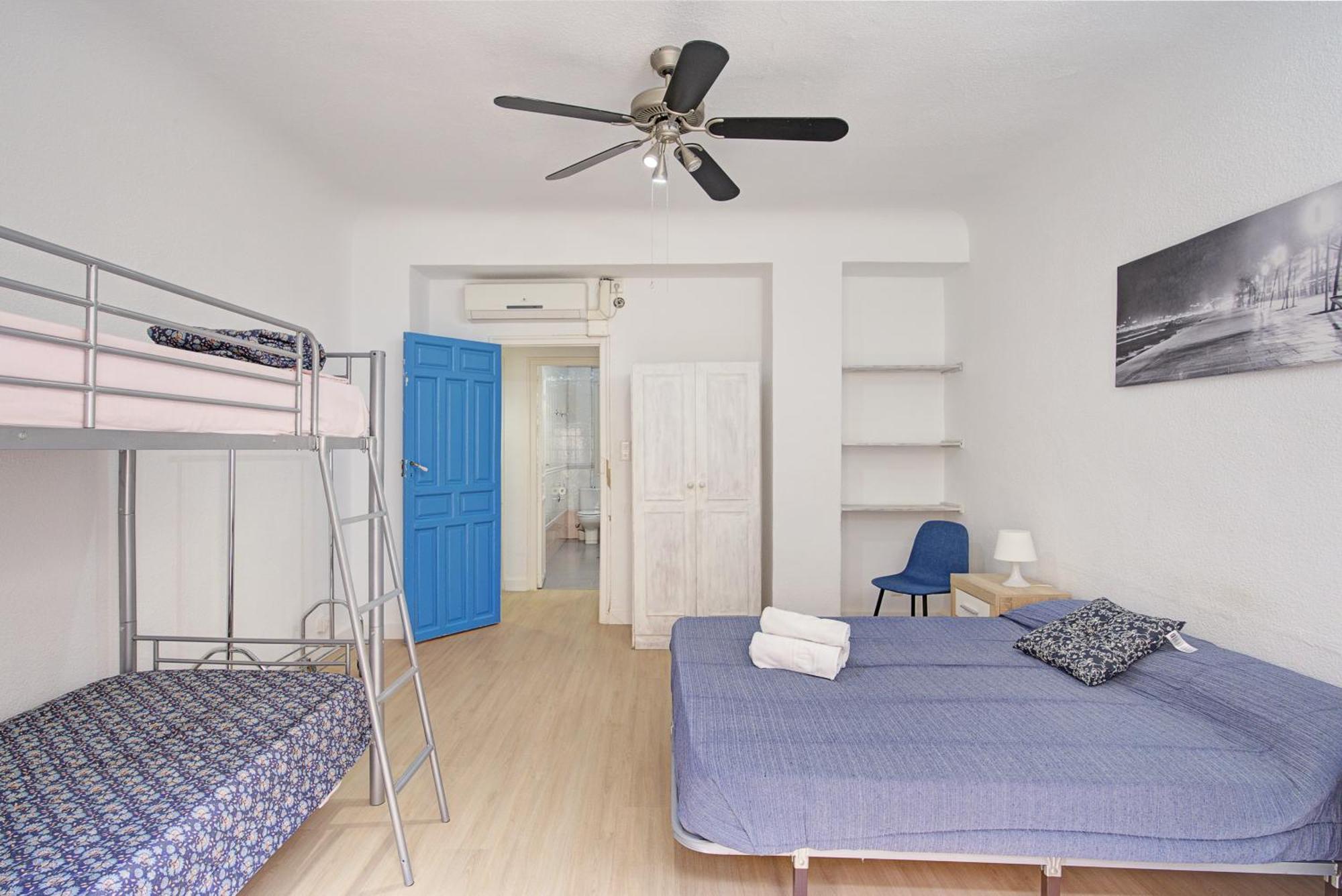 New Arab Baths Apartament Appartement Granada Buitenkant foto