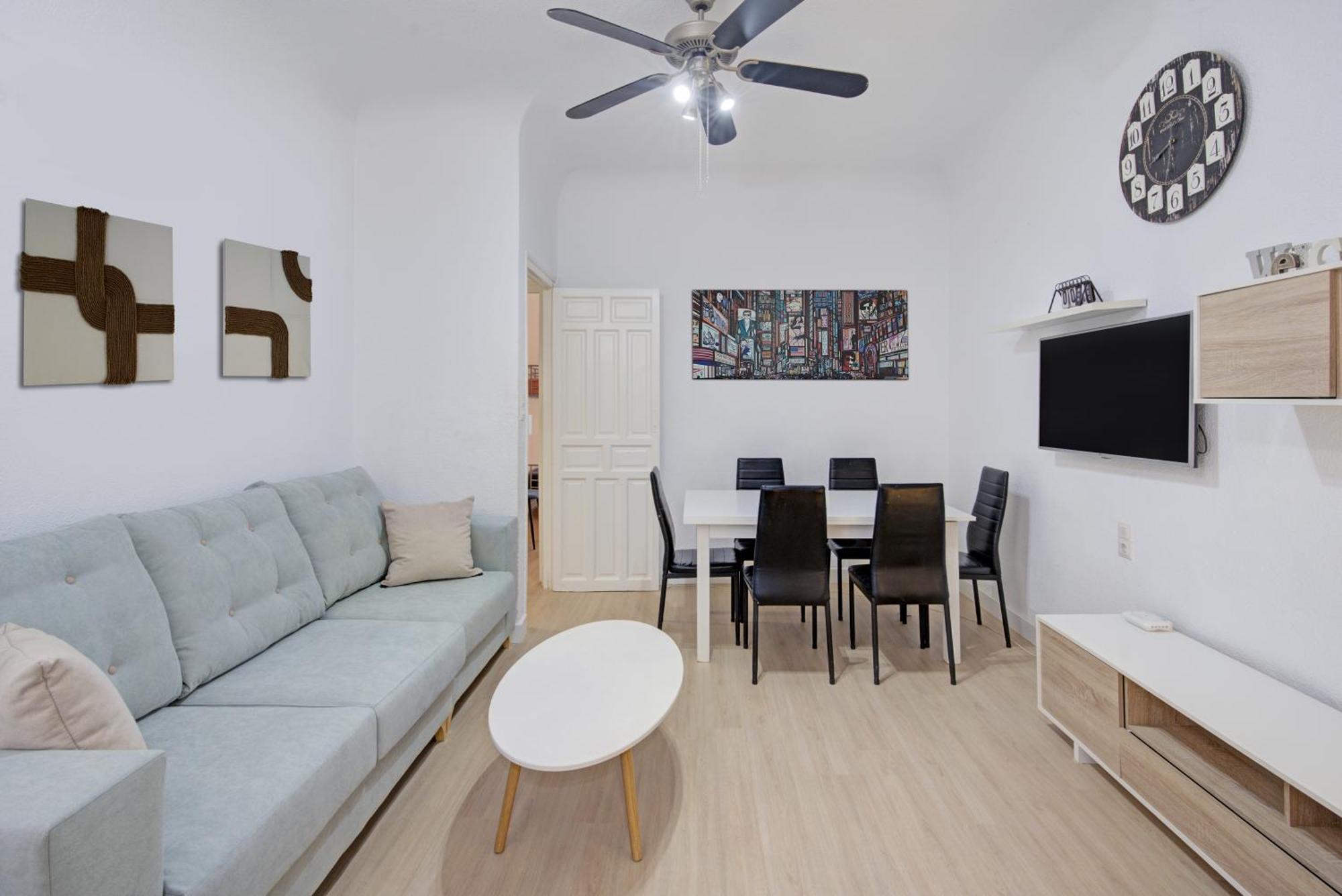 New Arab Baths Apartament Appartement Granada Buitenkant foto