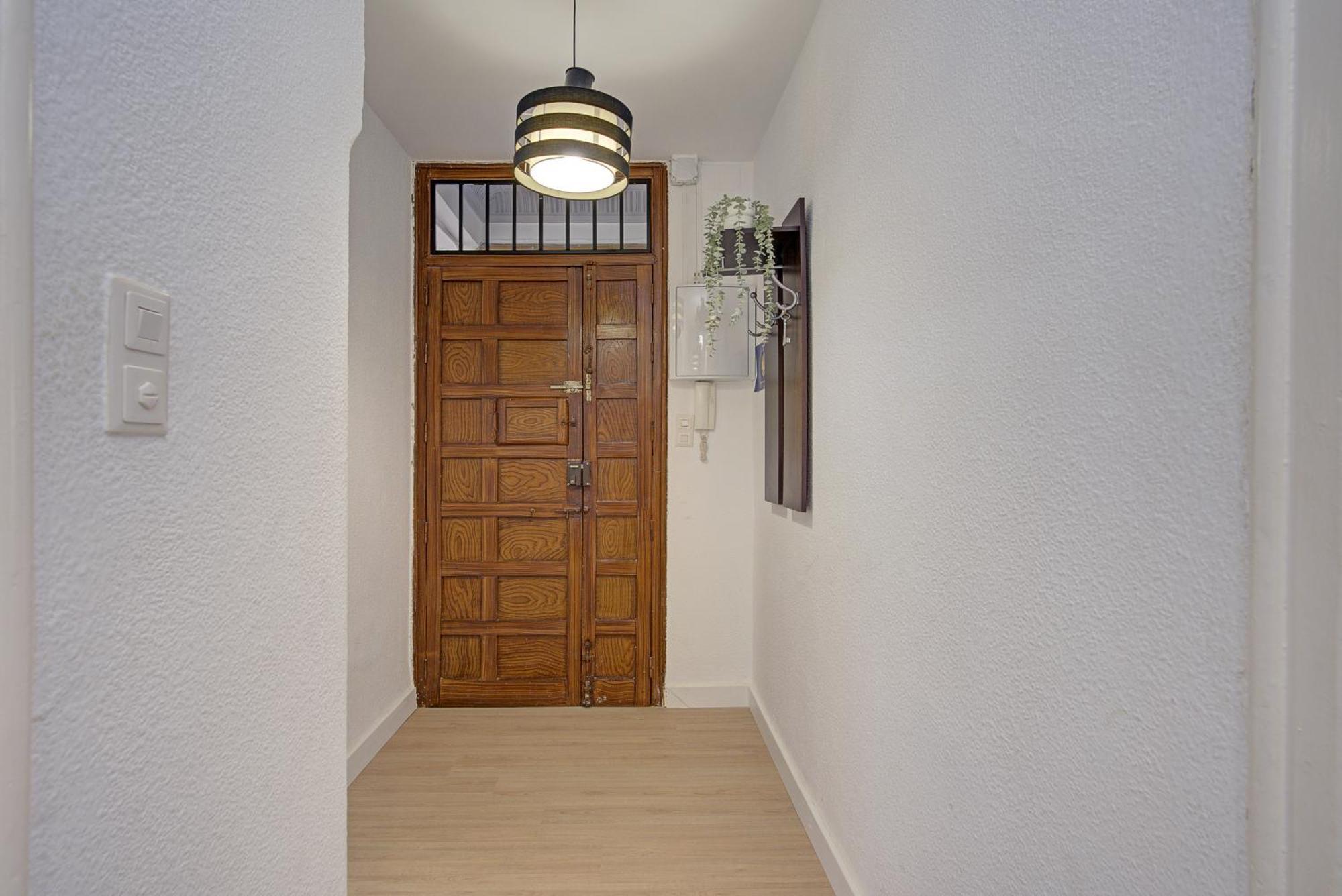 New Arab Baths Apartament Appartement Granada Buitenkant foto